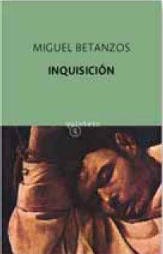 Inquisicion (in Spanish)