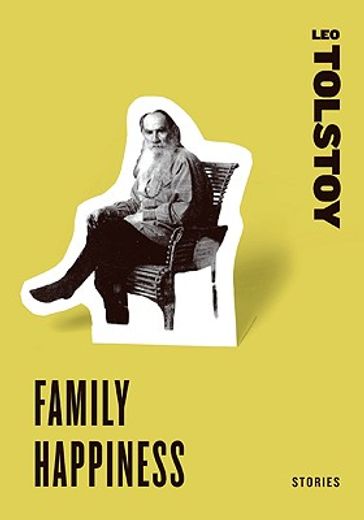 family happiness (in English)