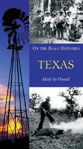 texas,on-the-road histories