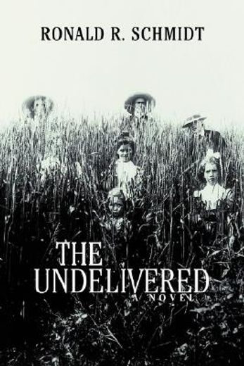 the undelivered (en Inglés)