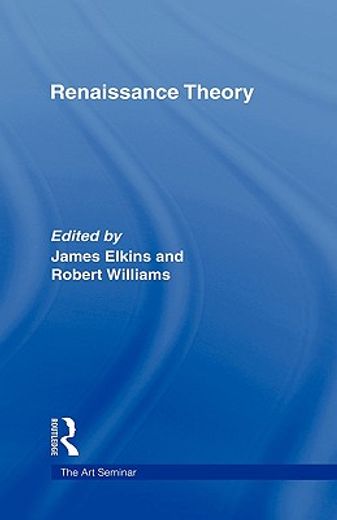 renaissance theory