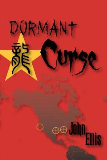 dormant curse (in English)