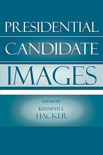 presidential candidate images