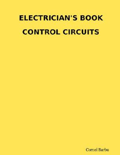 electrician´s book control circuits