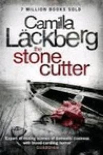 The Stone cutter (en Inglés)