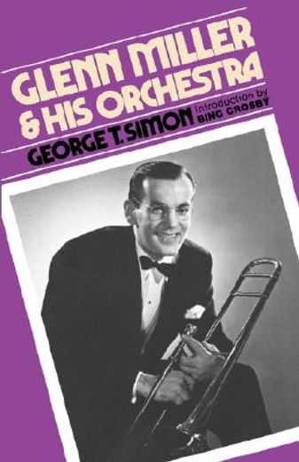 glenn miller and his orchestra