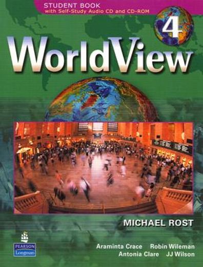 worldview 4 wb