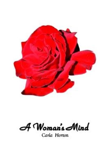 a woman´s mind