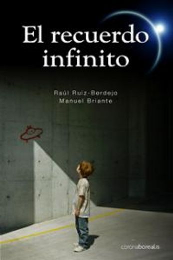 Recuerdo Infinito, El (El Observatorio) (in Spanish)