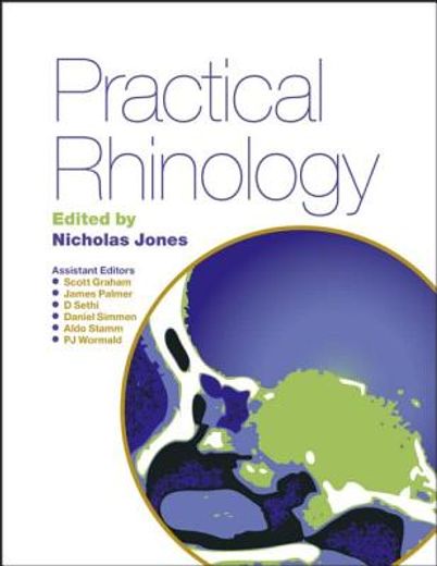Practical Rhinology (in English)