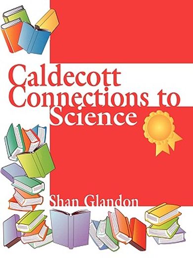 caldecott connections to science