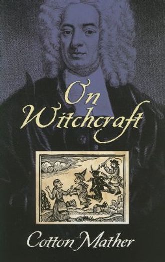 on witchcraft (en Inglés)