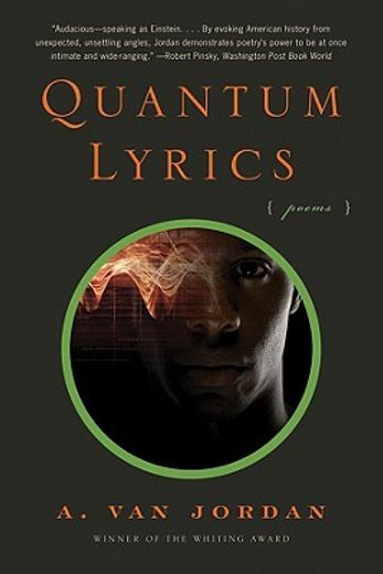 quantum lyrics,poems (en Inglés)