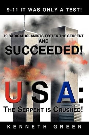 usa: the serpent is crushed!,9-11