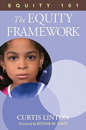 the equity framework (in English)