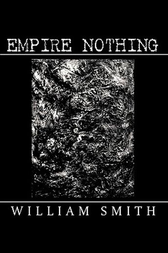 empire nothing