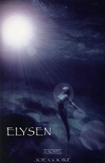 elysen (en Inglés)