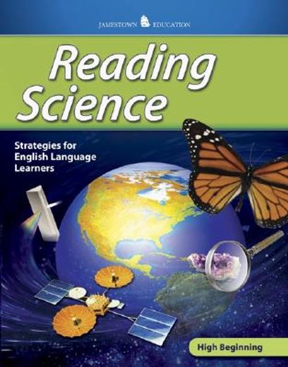 reading science