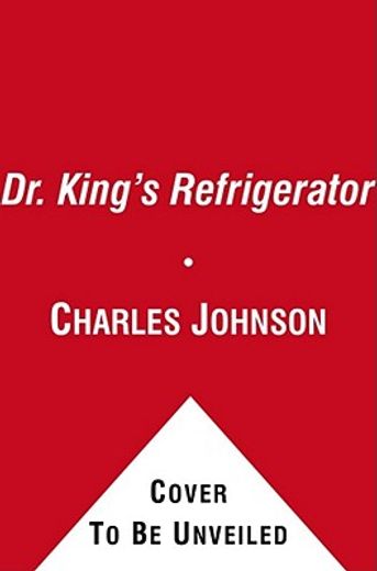dr. king`s refrigerator,and other bedtime stories (in English)