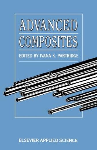 advanced composites