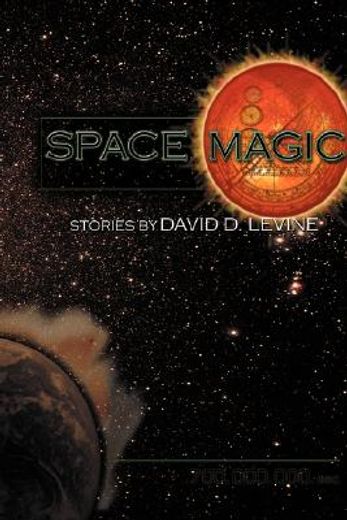 space magic