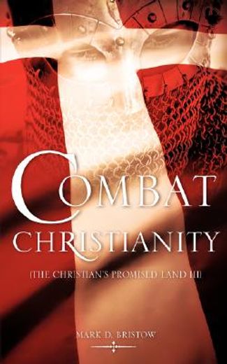 combat christianity