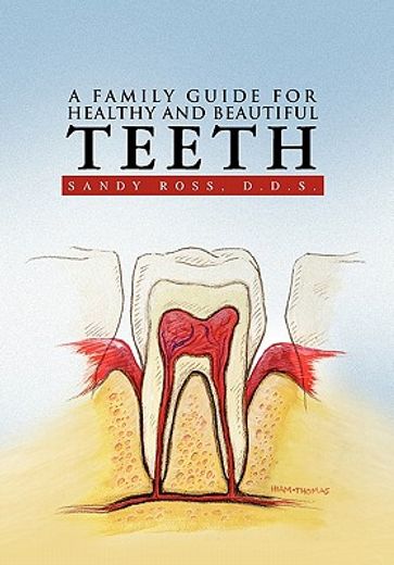 a family guide for healthy and beautiful teeth