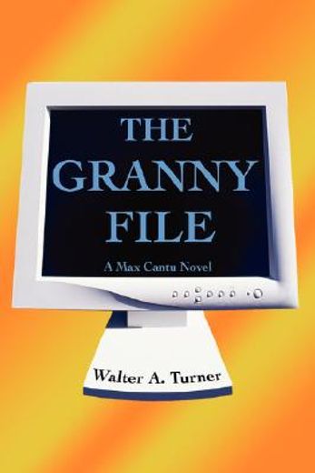 granny file