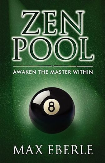 zen pool (en Inglés)