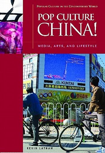 pop culture china!,media, arts, and lifestyle