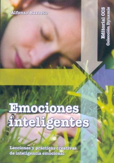 emociones inteligentes (in Spanish)