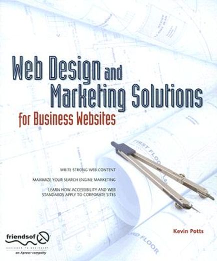 web design and marketing solutions for business websites,better sites, better marketing