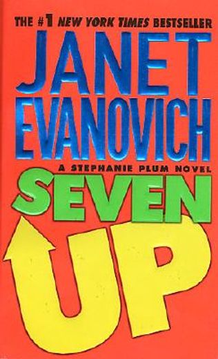 seven up (in English)