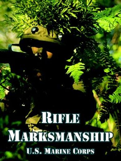 rifle marksmanship