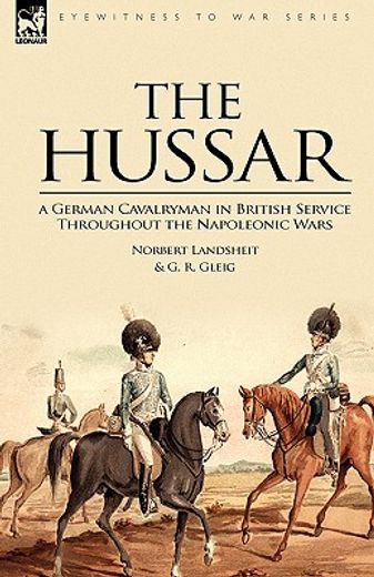 hussar