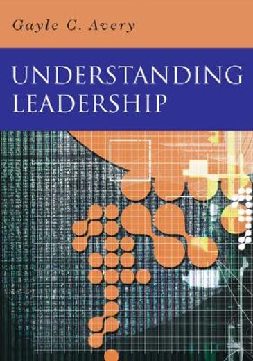 understanding leadership (en Inglés)