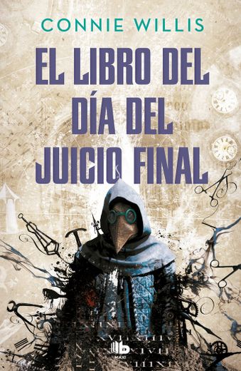 El Libro del dia del Juicio Final (Historiadores de Oxford 1) (in Spanish)
