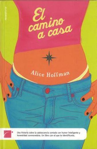 El Camino A Casa = Local Girls (in Spanish)