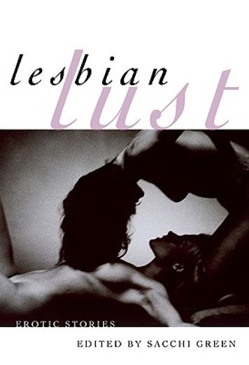 lesbian lust,erotic stories