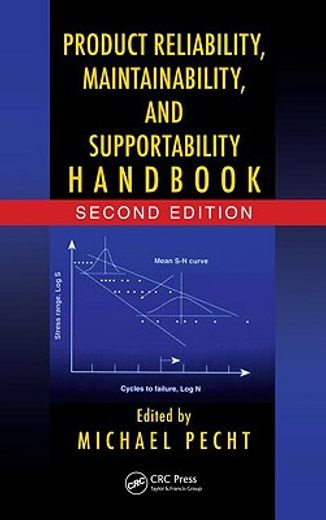 product maintainability supportability handbook