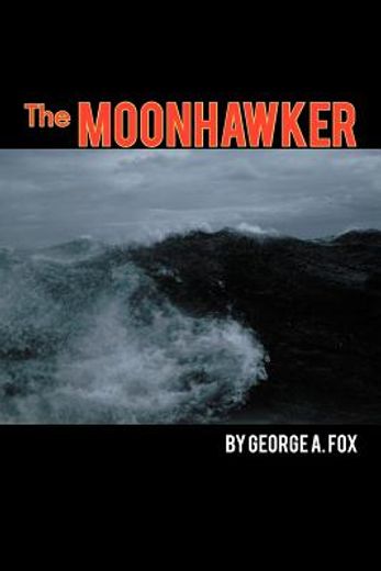 the moonhawker