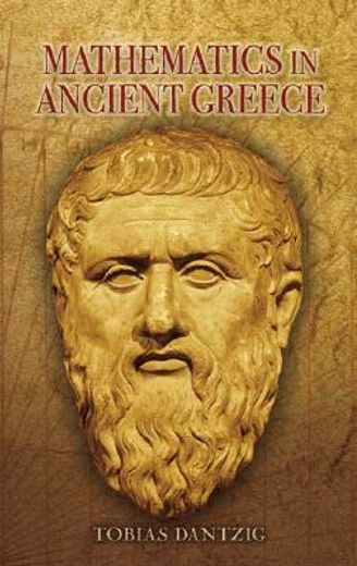 mathematics in ancient greece (en Inglés)