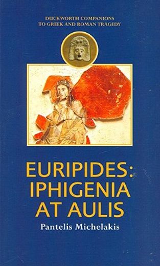 euripides,iphigenia at aulis