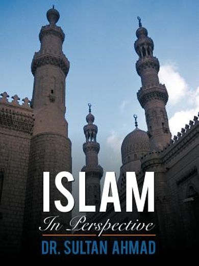 islam in perspective