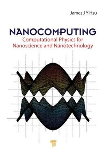 nano computing,computational physics for nano science and nano technology