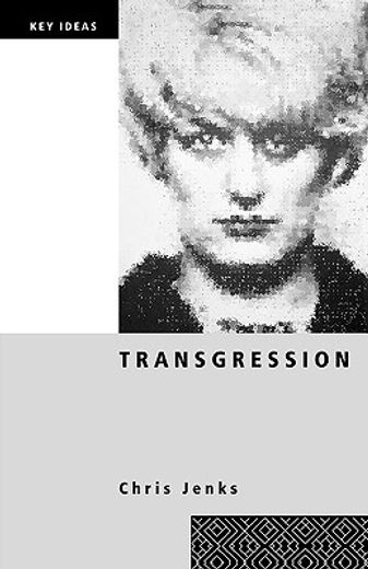 transgression