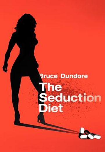 the seduction diet