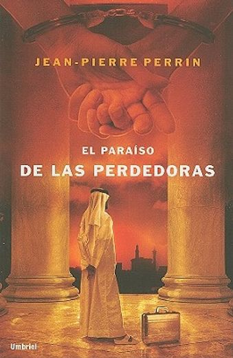 paraiso de las perdedoras, el (in Spanish)