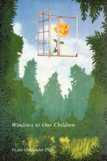 windows to our children (in English)