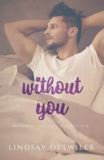Without you (in English)
